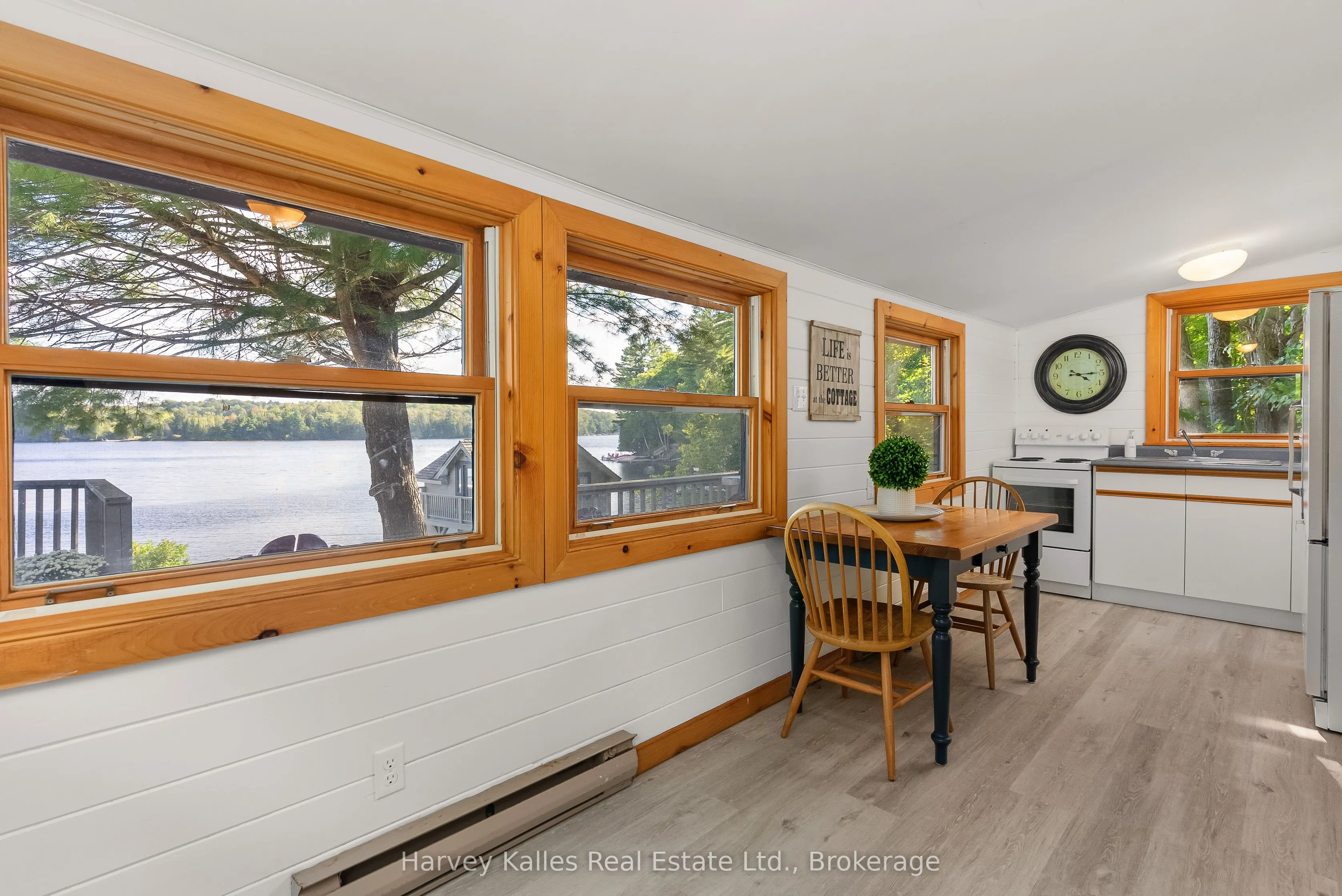 1837 & PIN480630447 PORT CUNNINGTON Road