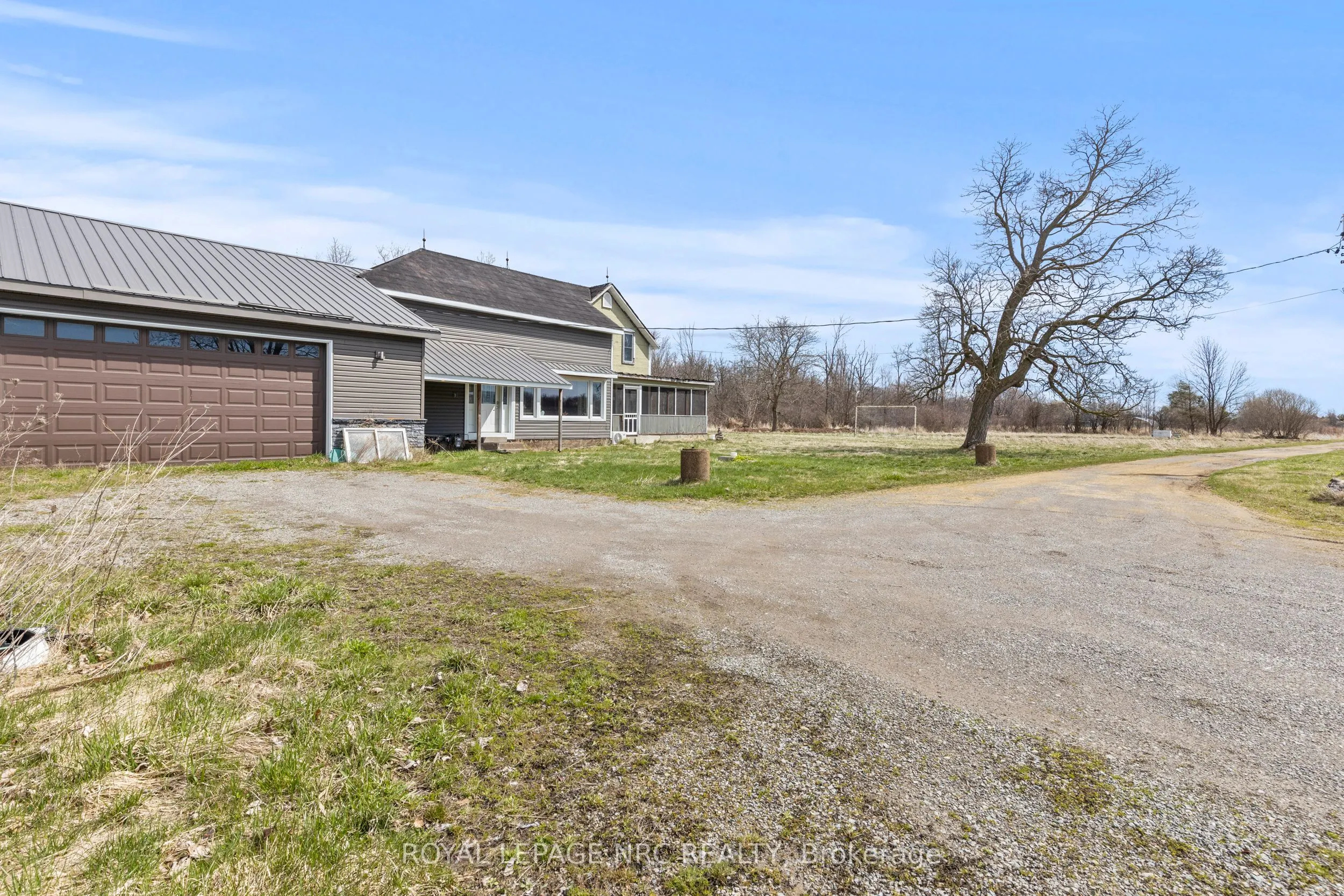 758 Wyldewood Road