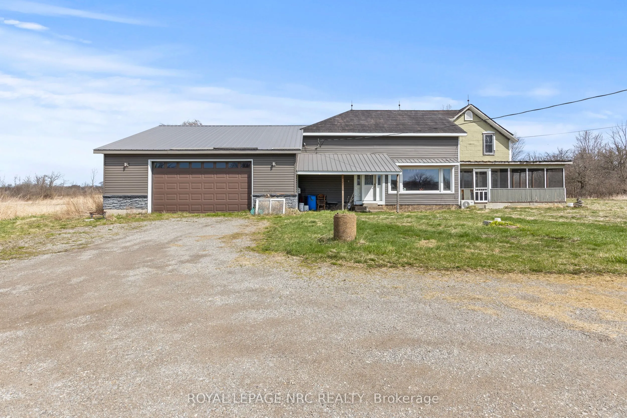 758 Wyldewood Road