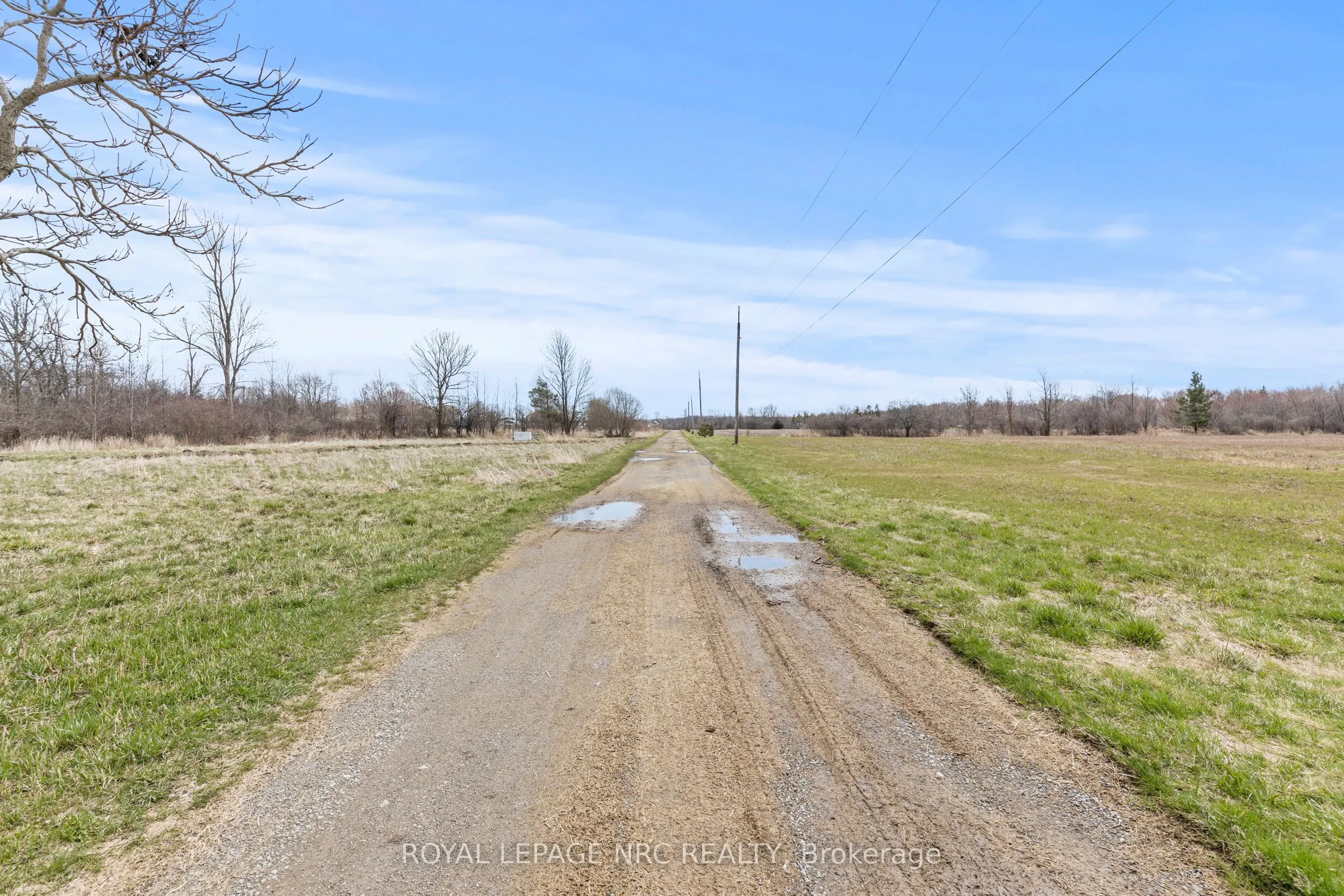 758 Wyldewood Road