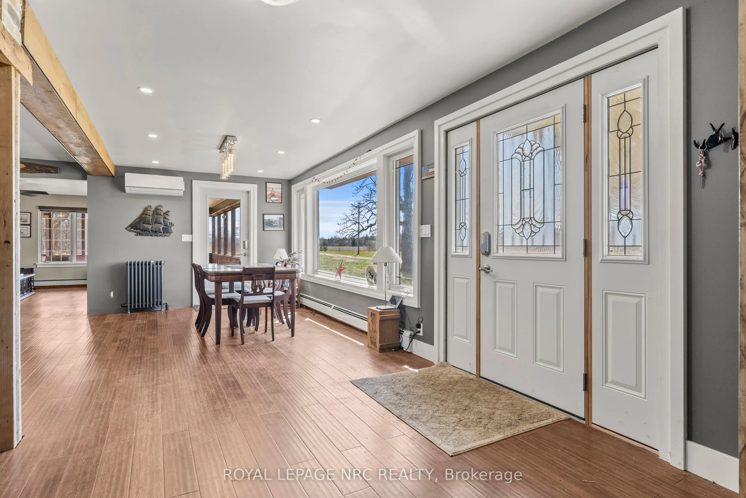 758 Wyldewood Road