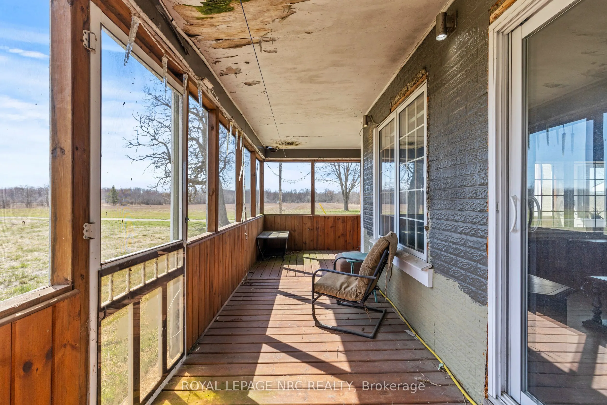 758 Wyldewood Road