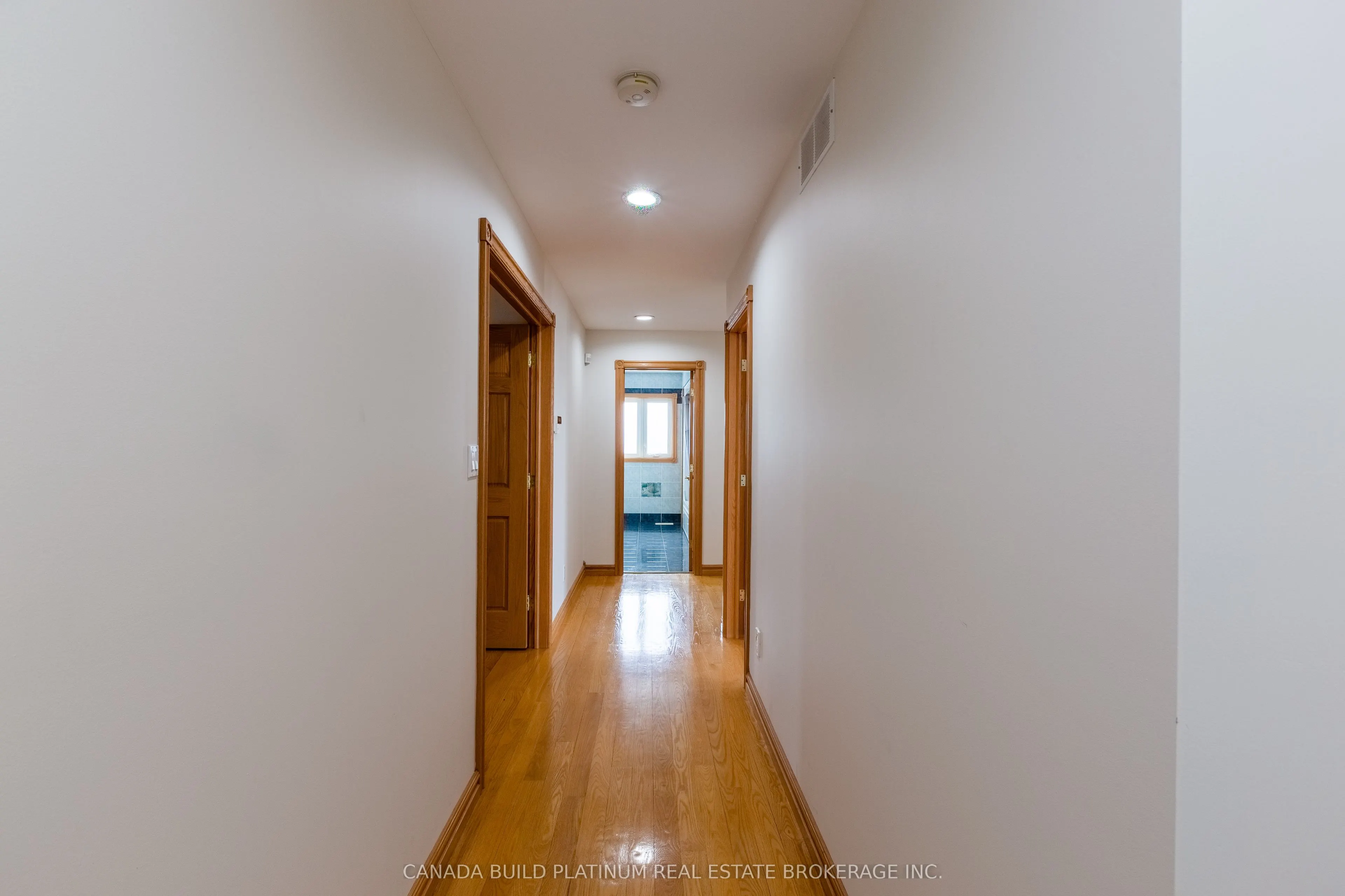 150 Seymour Crescent