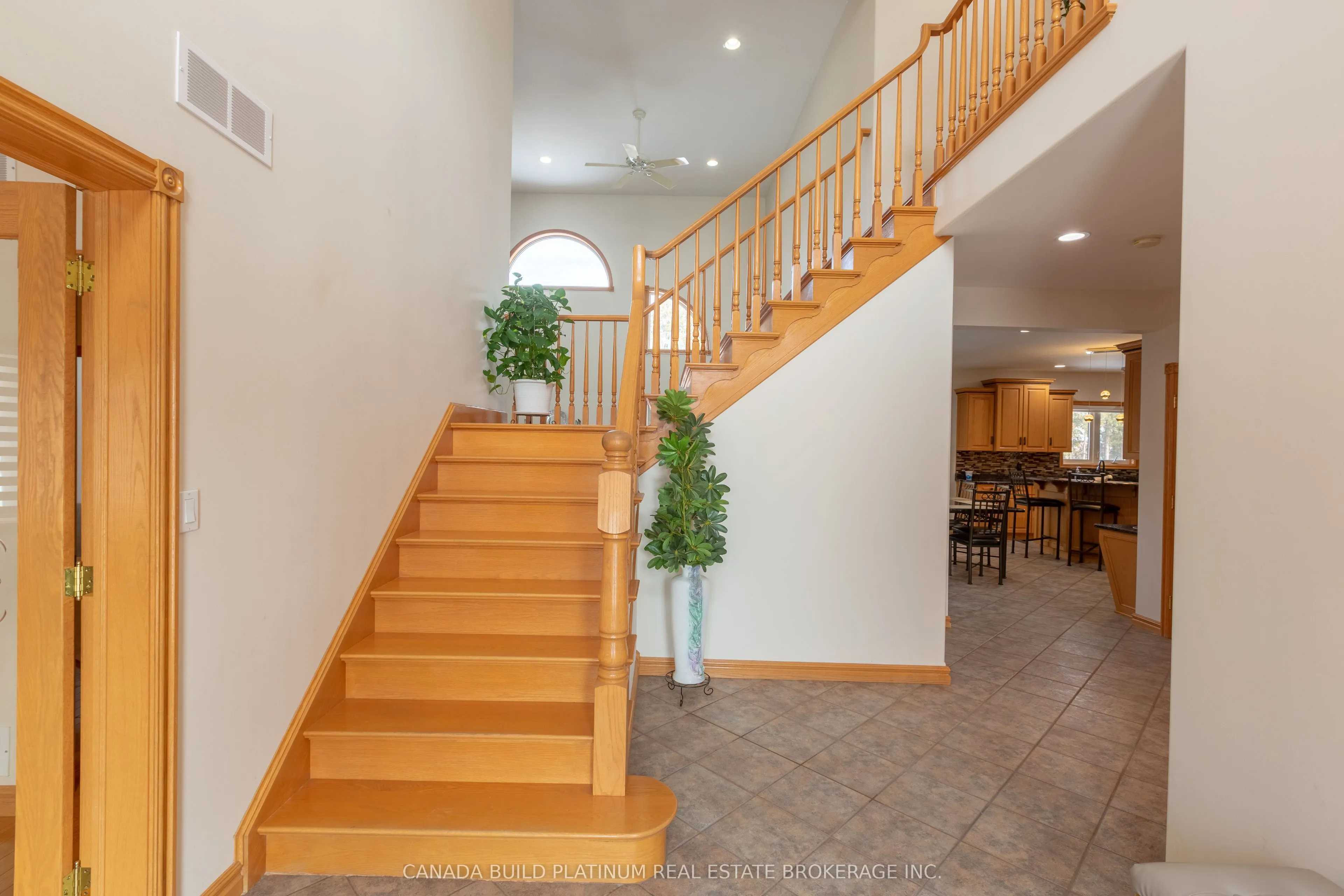 150 Seymour Crescent