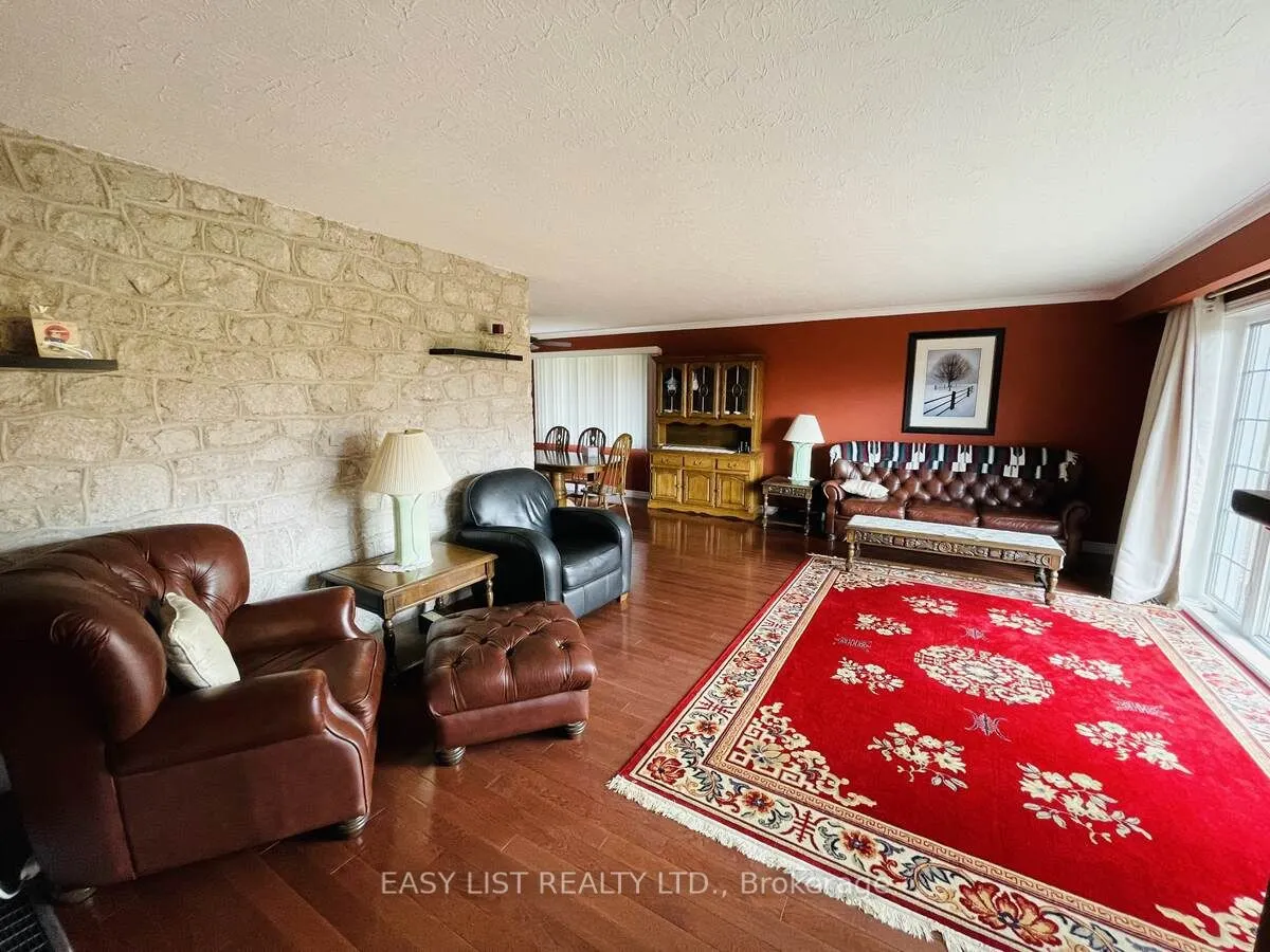 4741 Lower Faraday Road