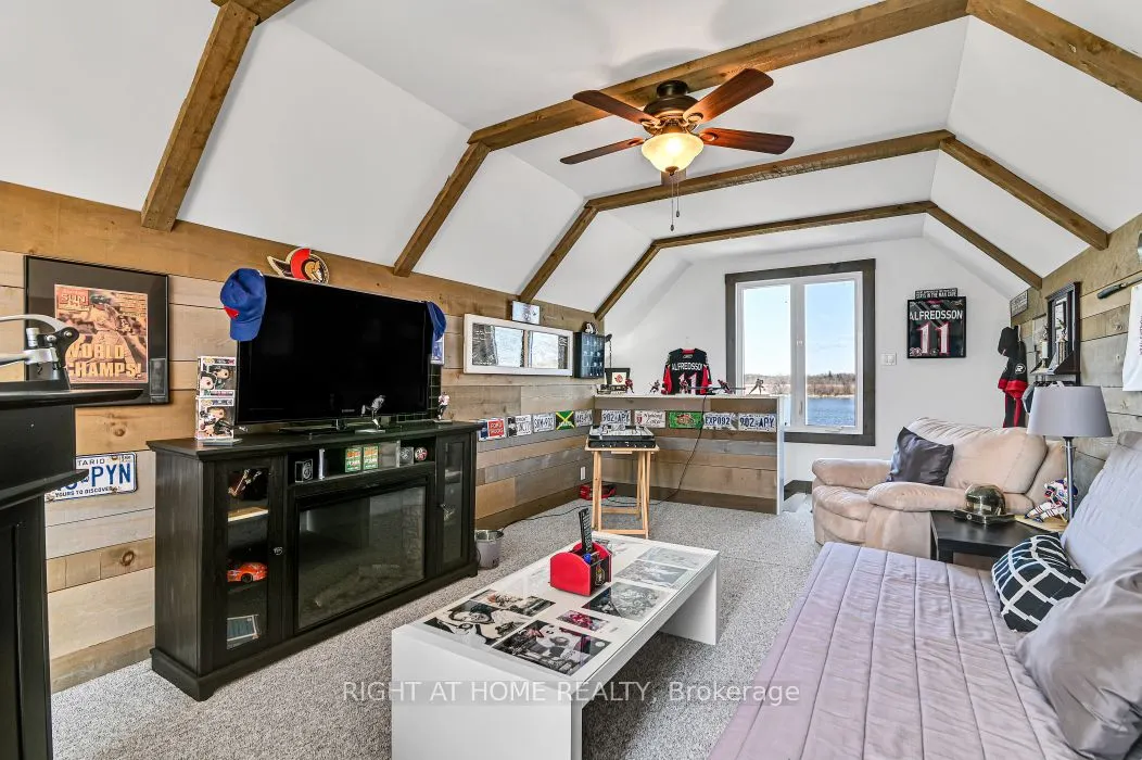 2115 River Road