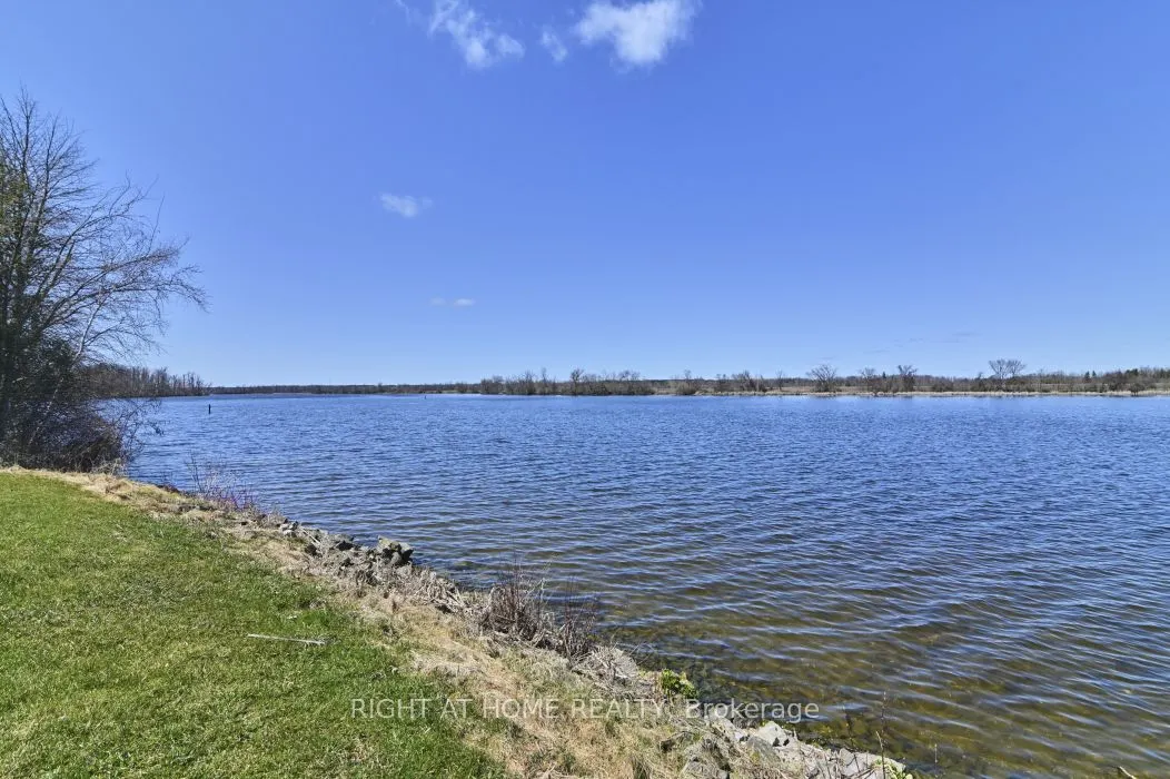 2115 River Road