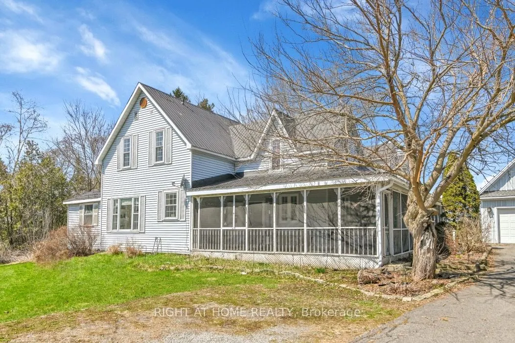 2115 River Road