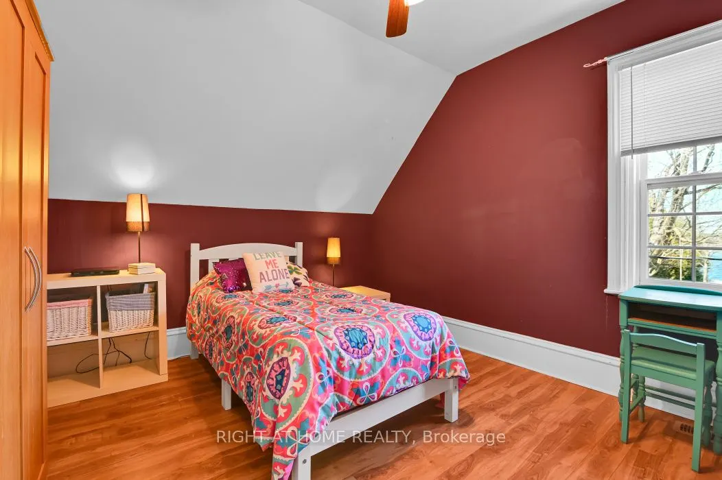 2115 River Road