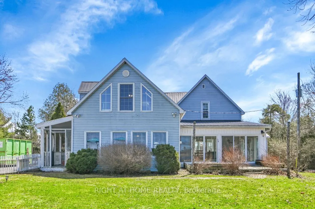 2115 River Road