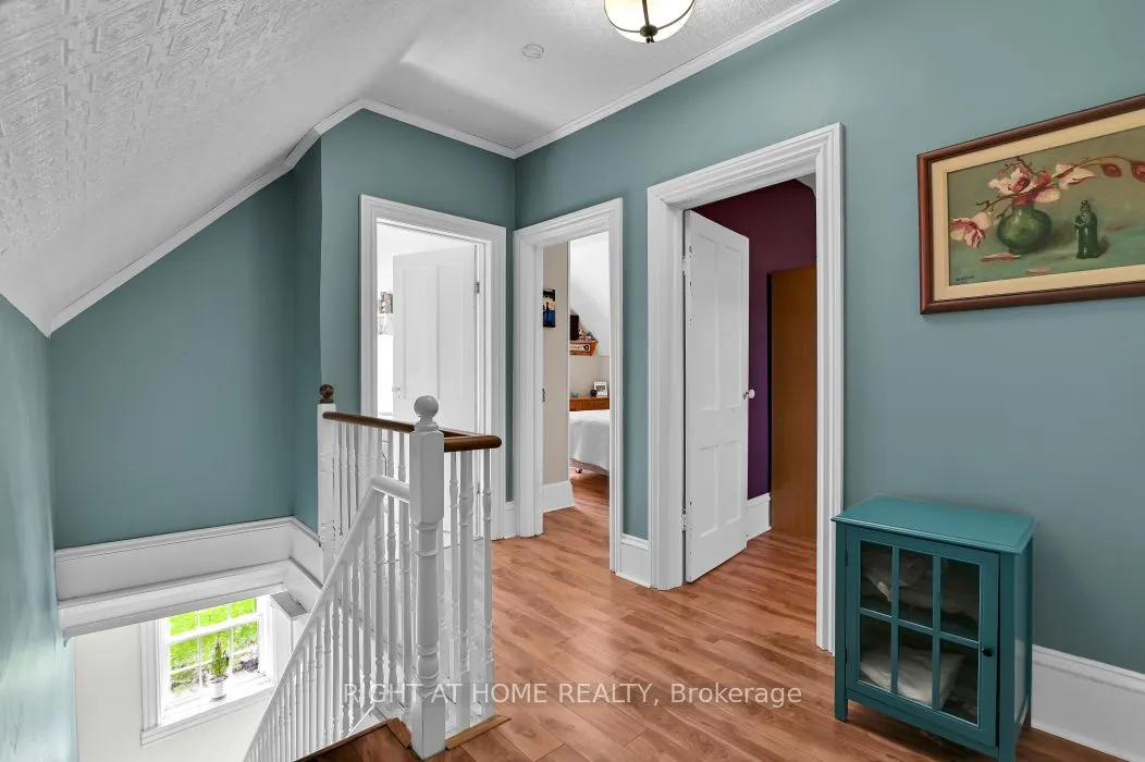 2115 River Road