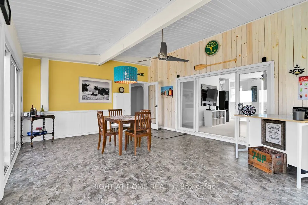 2115 River Road