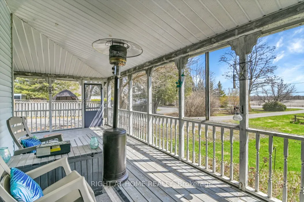 2115 River Road