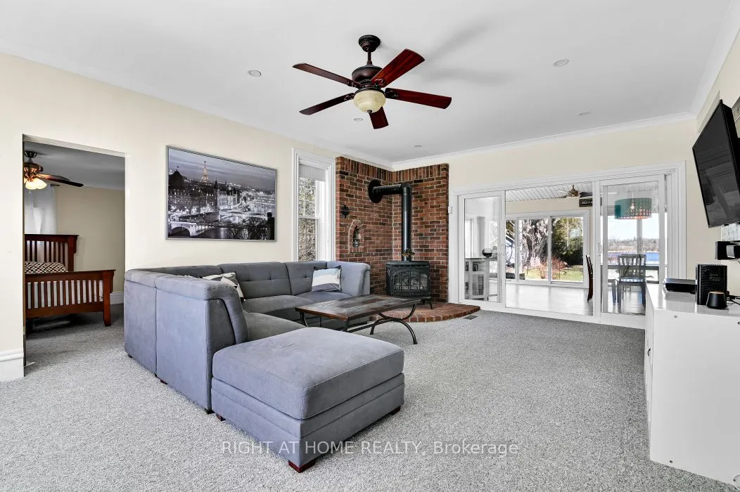 2115 River Road