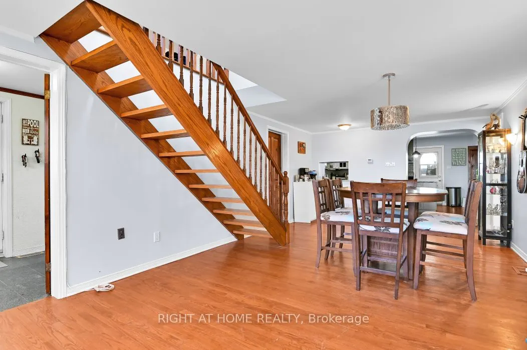 2115 River Road