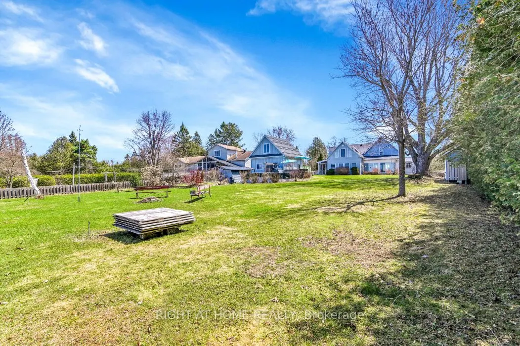 2115 River Road