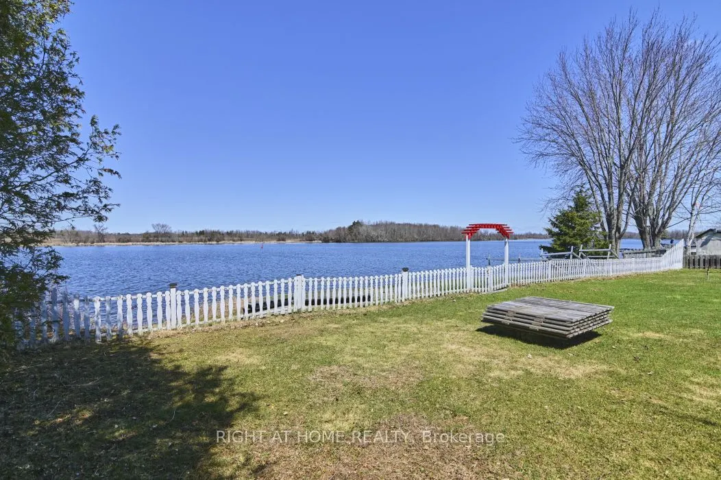 2115 River Road