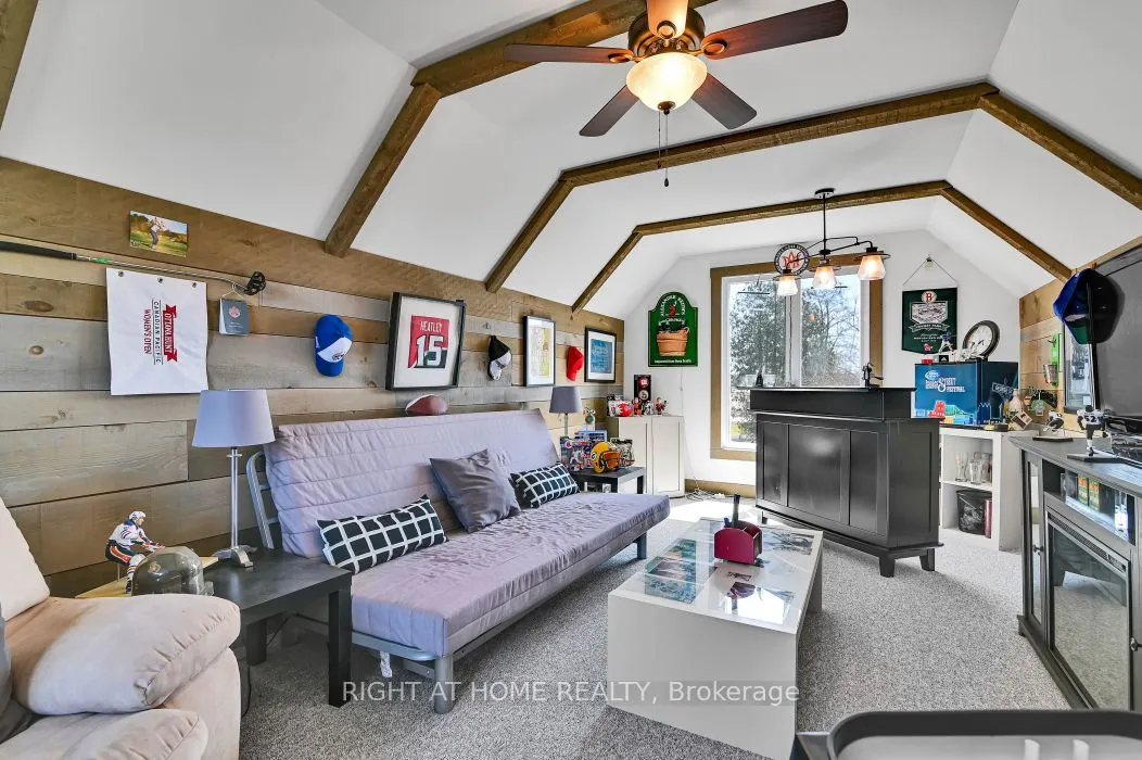 2115 River Road