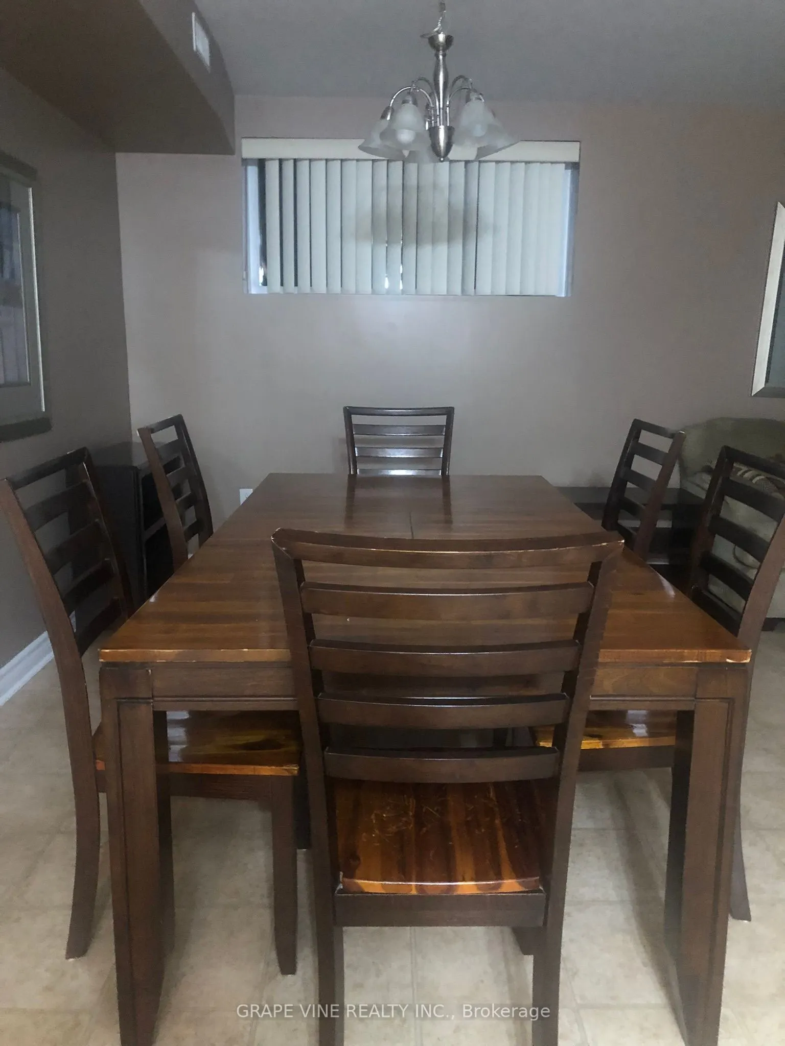 35 Cloverloft Court