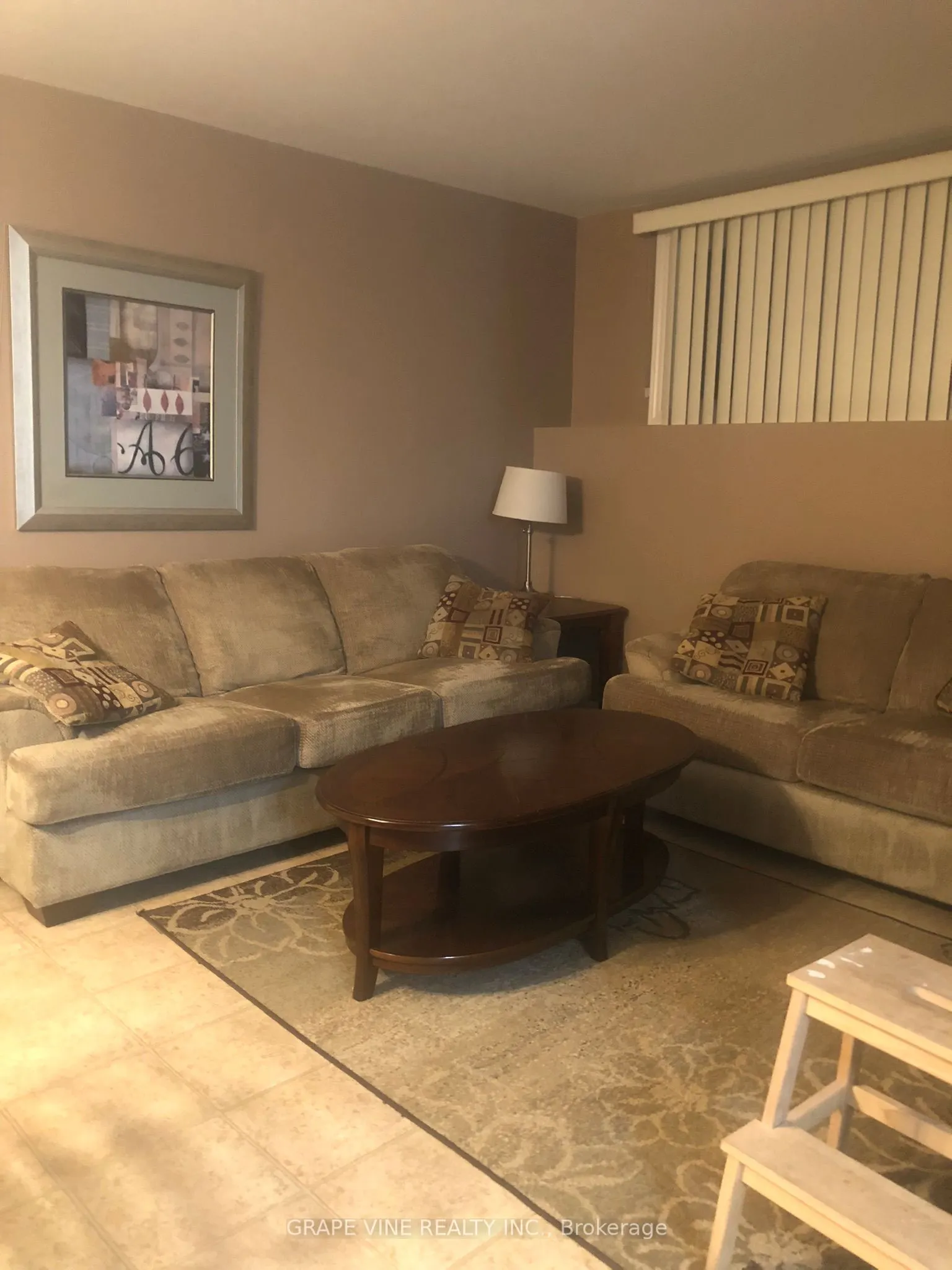 35 Cloverloft Court