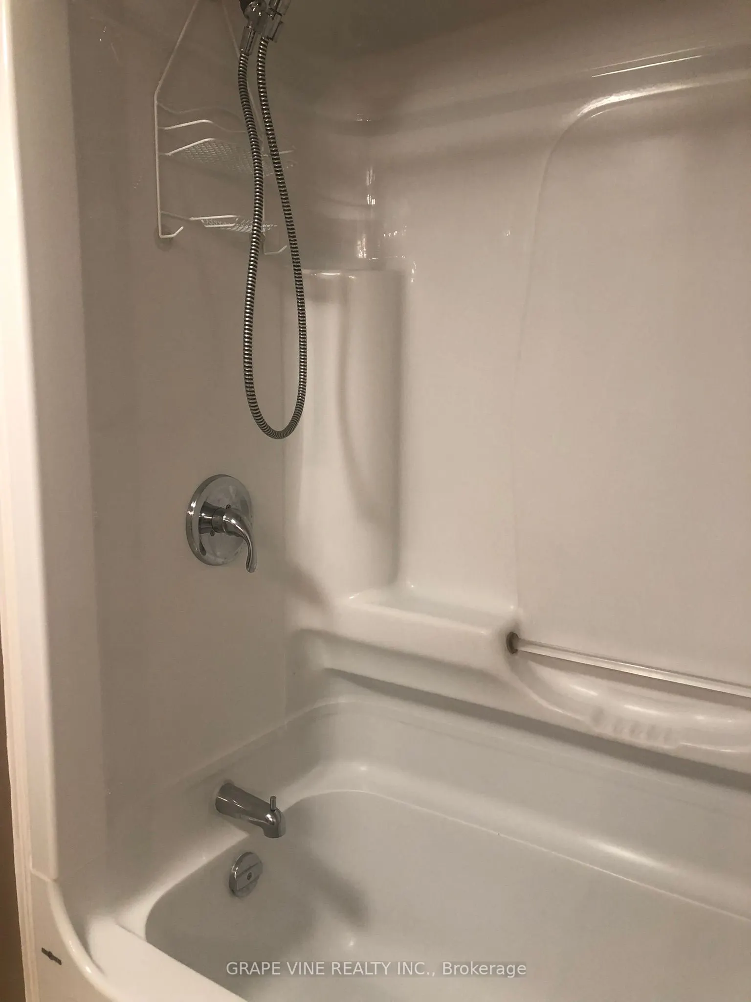35 Cloverloft Court