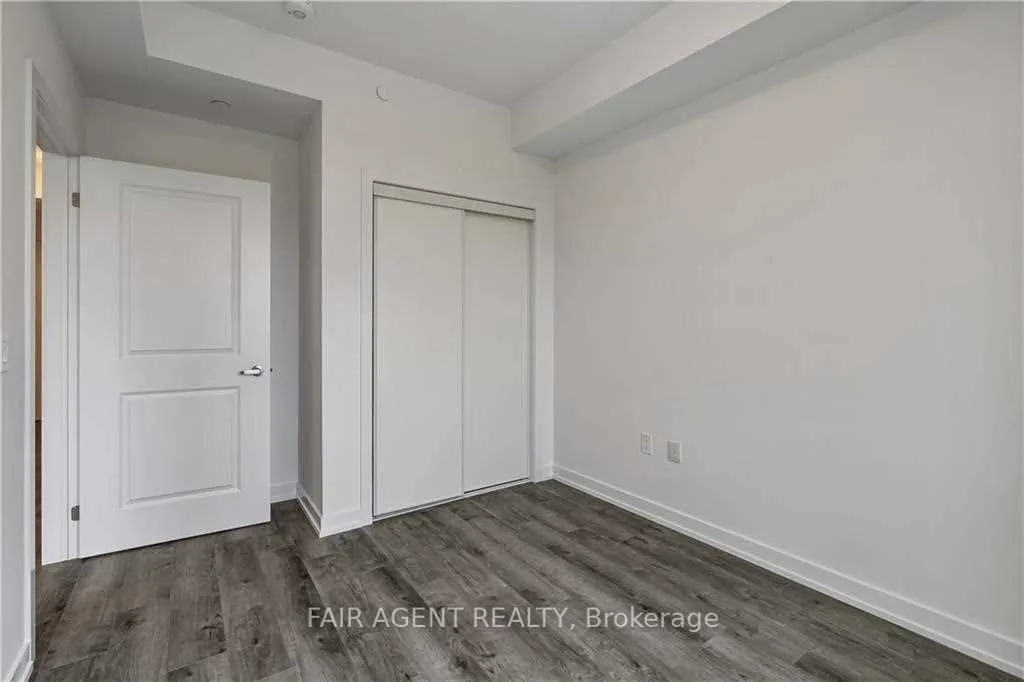 5055 Greenlane Road, #250