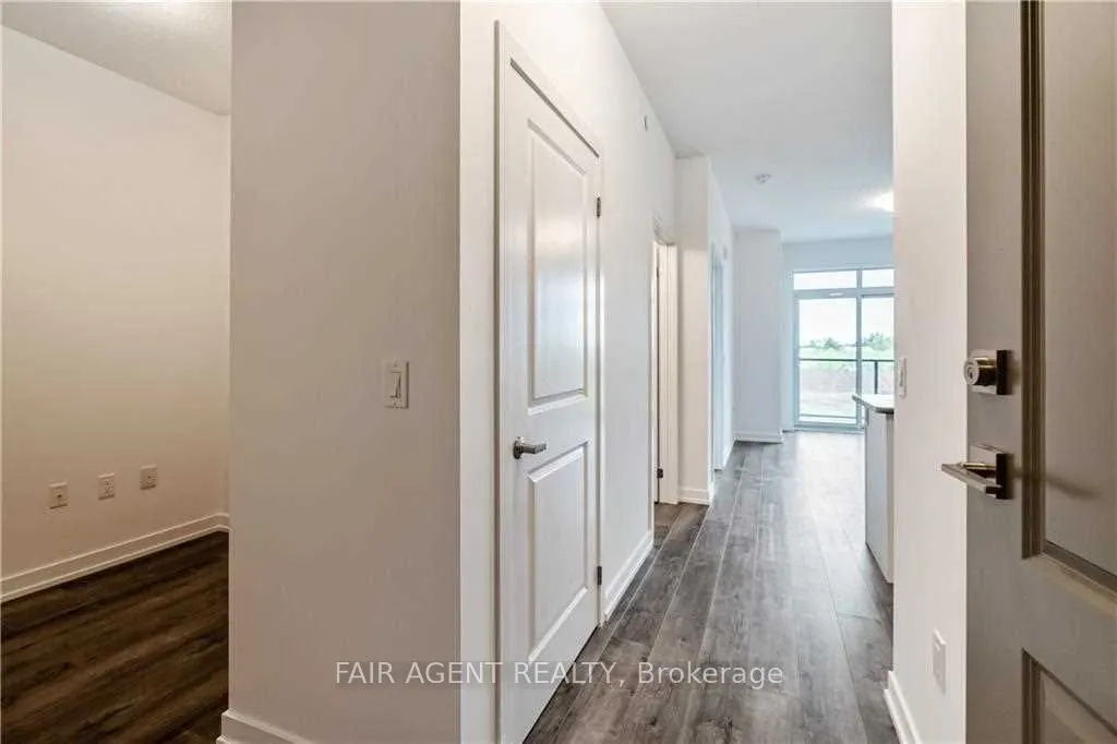 5055 Greenlane Road, #250