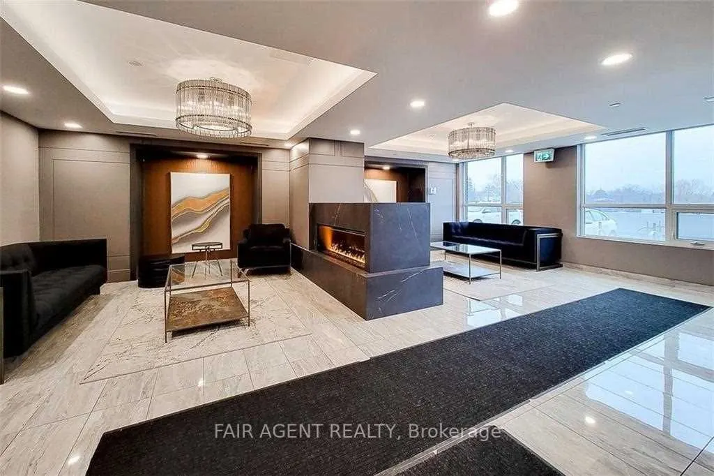 5055 Greenlane Road, #250