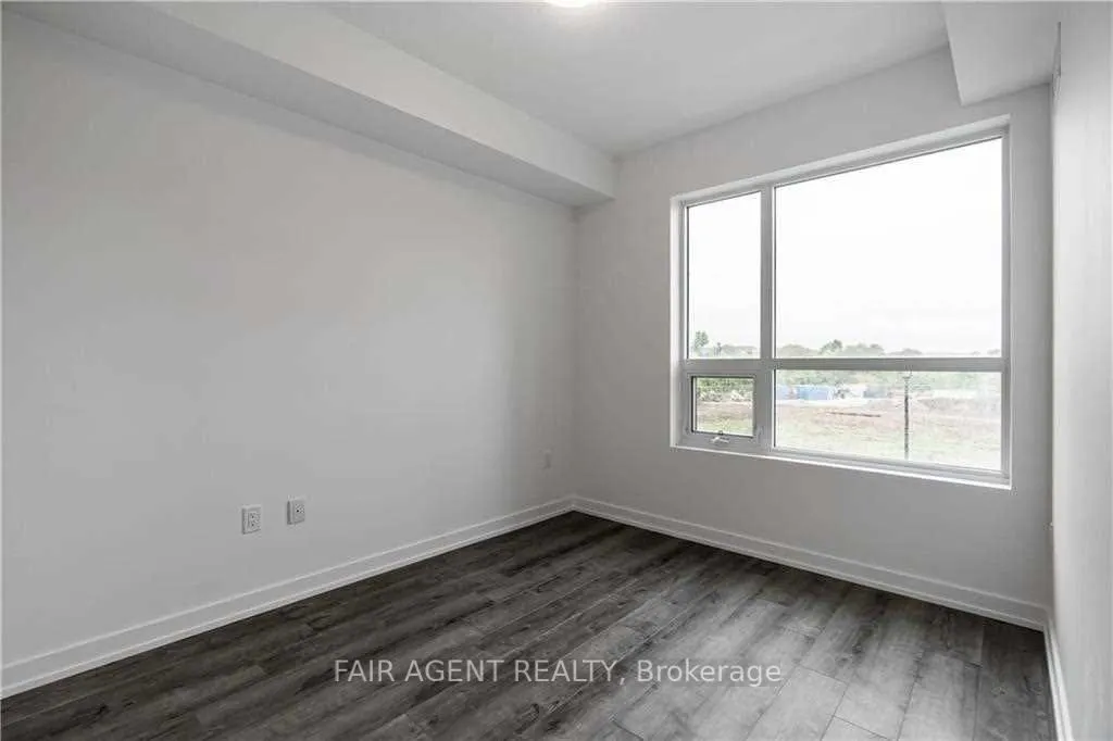 5055 Greenlane Road, #250