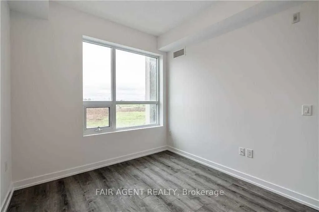 5055 Greenlane Road, #250