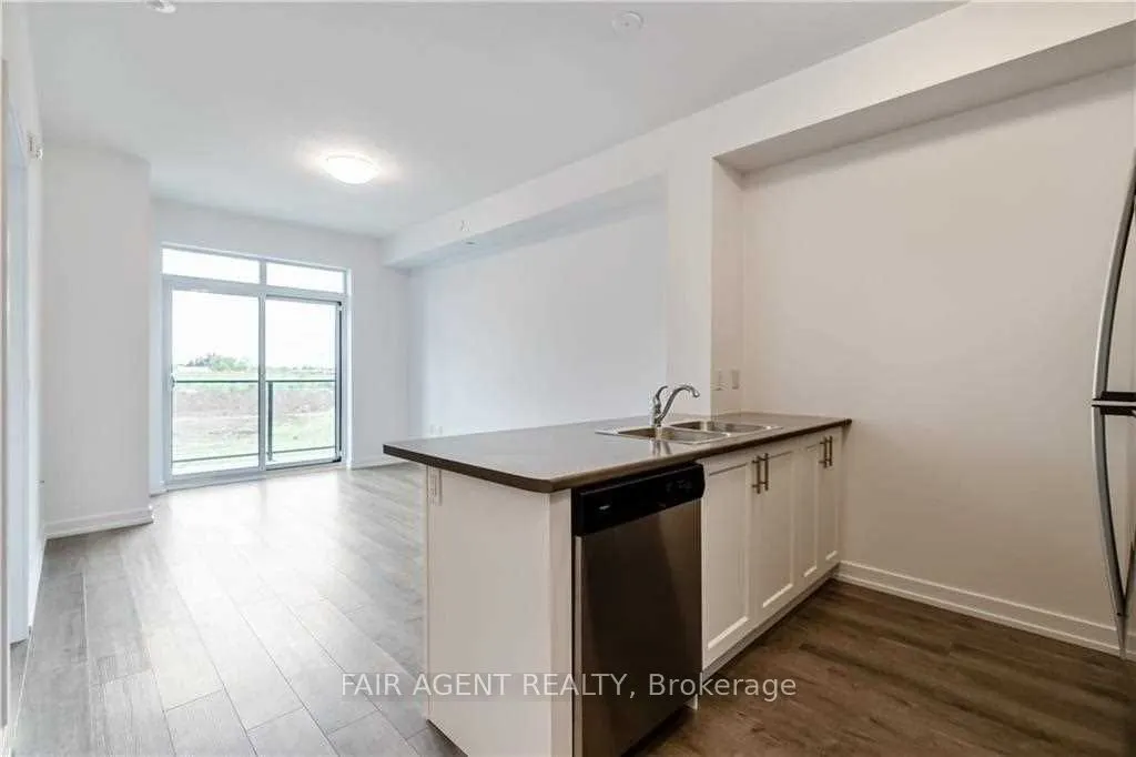 5055 Greenlane Road, #250