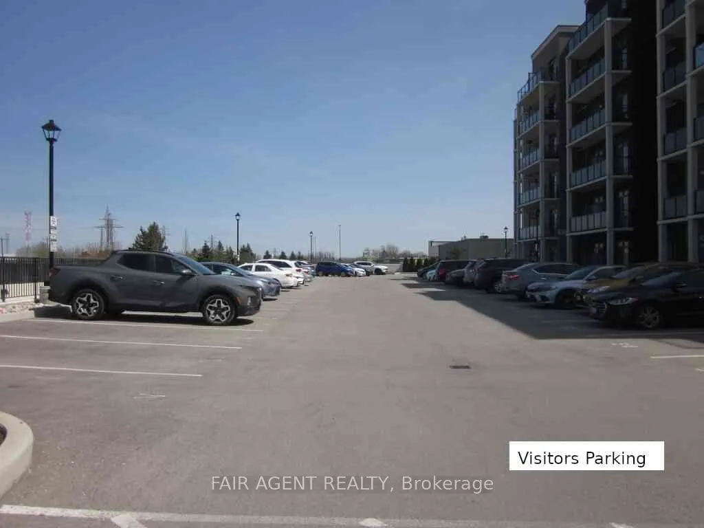5055 Greenlane Road, #250