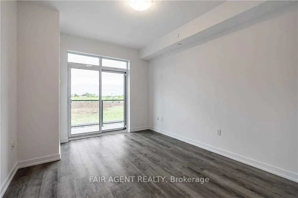 5055 Greenlane Road, #250