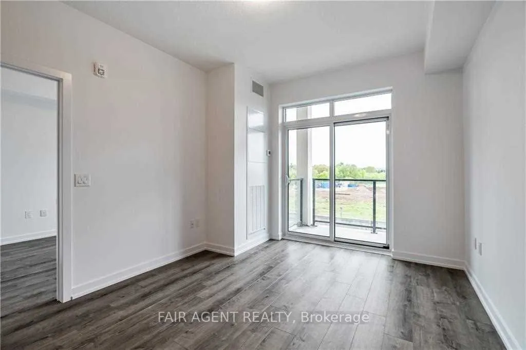 5055 Greenlane Road, #250