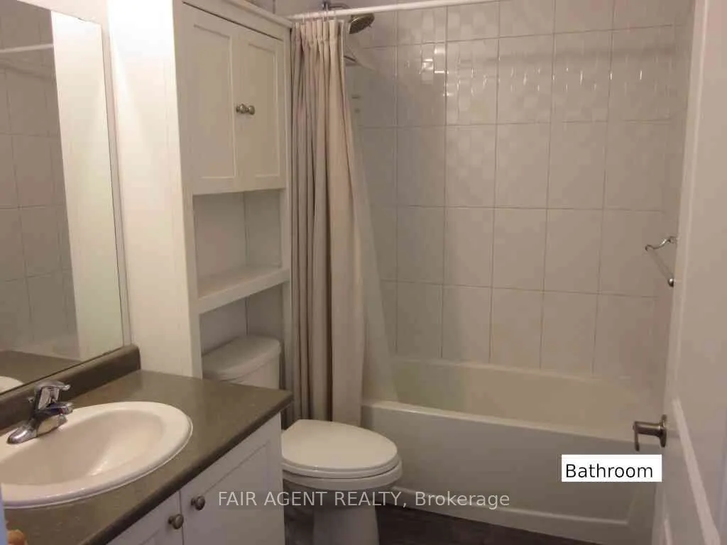 5055 Greenlane Road, #250