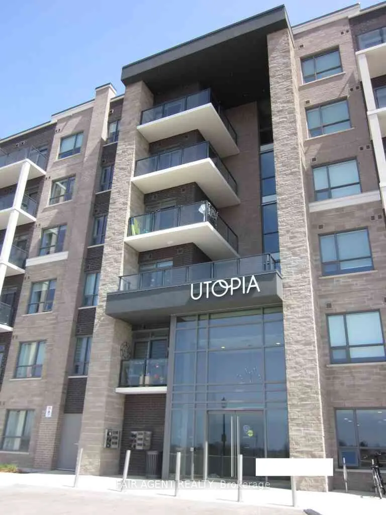 5055 Greenlane Road, #250