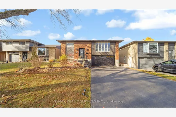 364 Roselawn Place SE