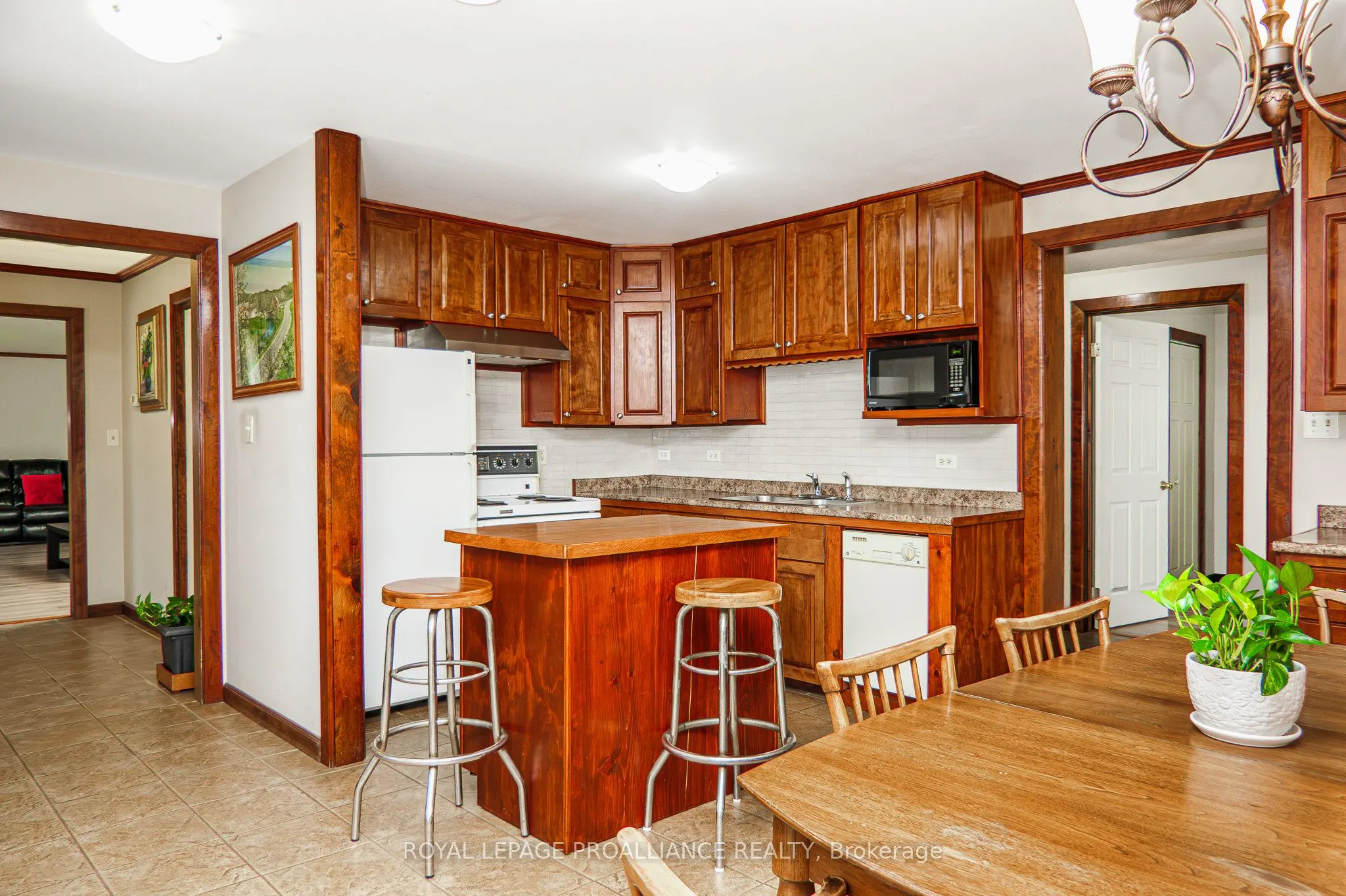 314 County Road 30 Road