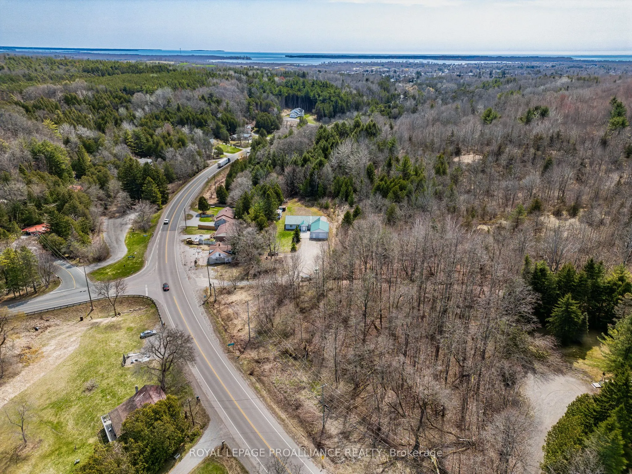 314 County Road 30 Road