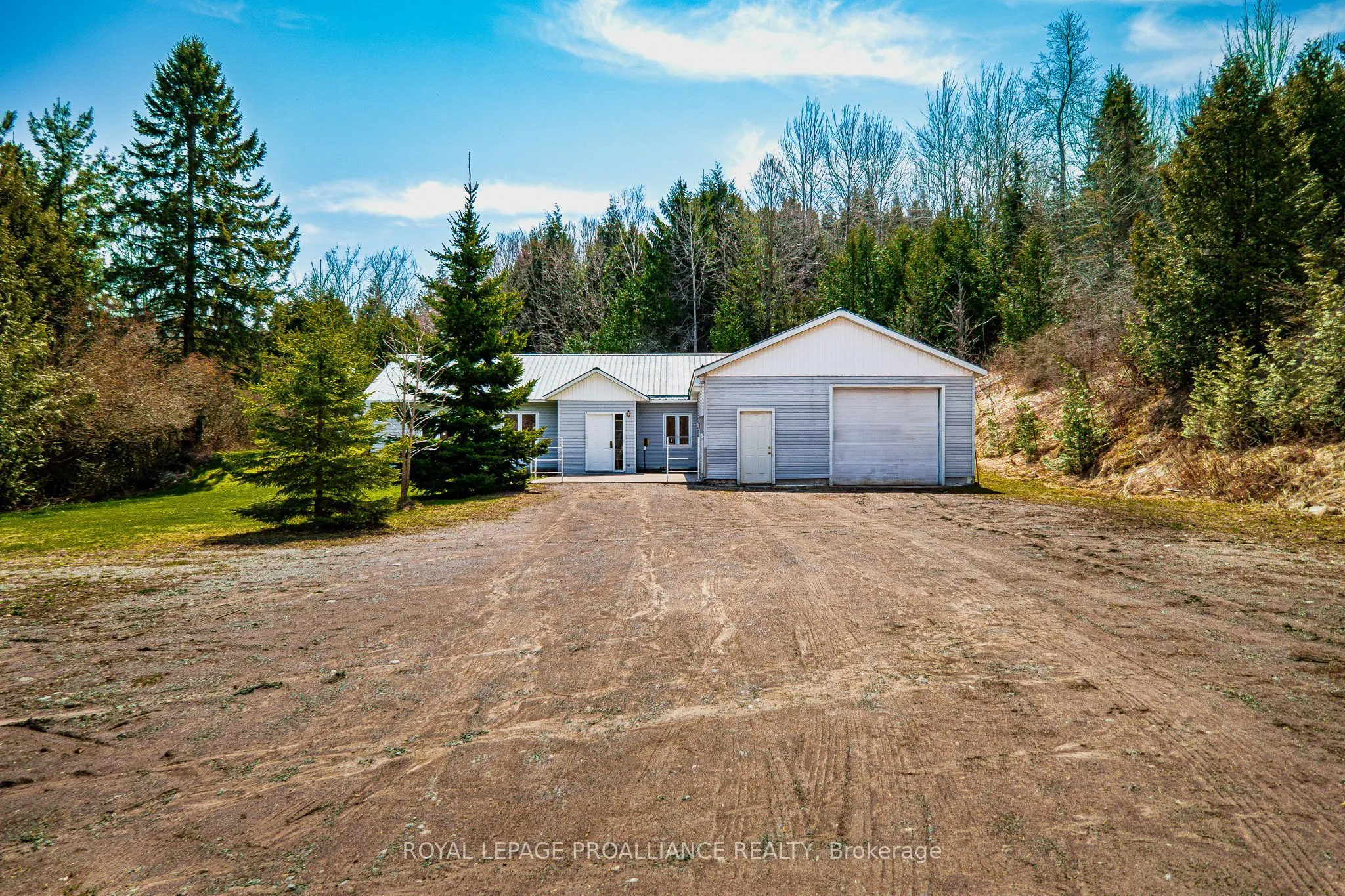 314 County Road 30 Road