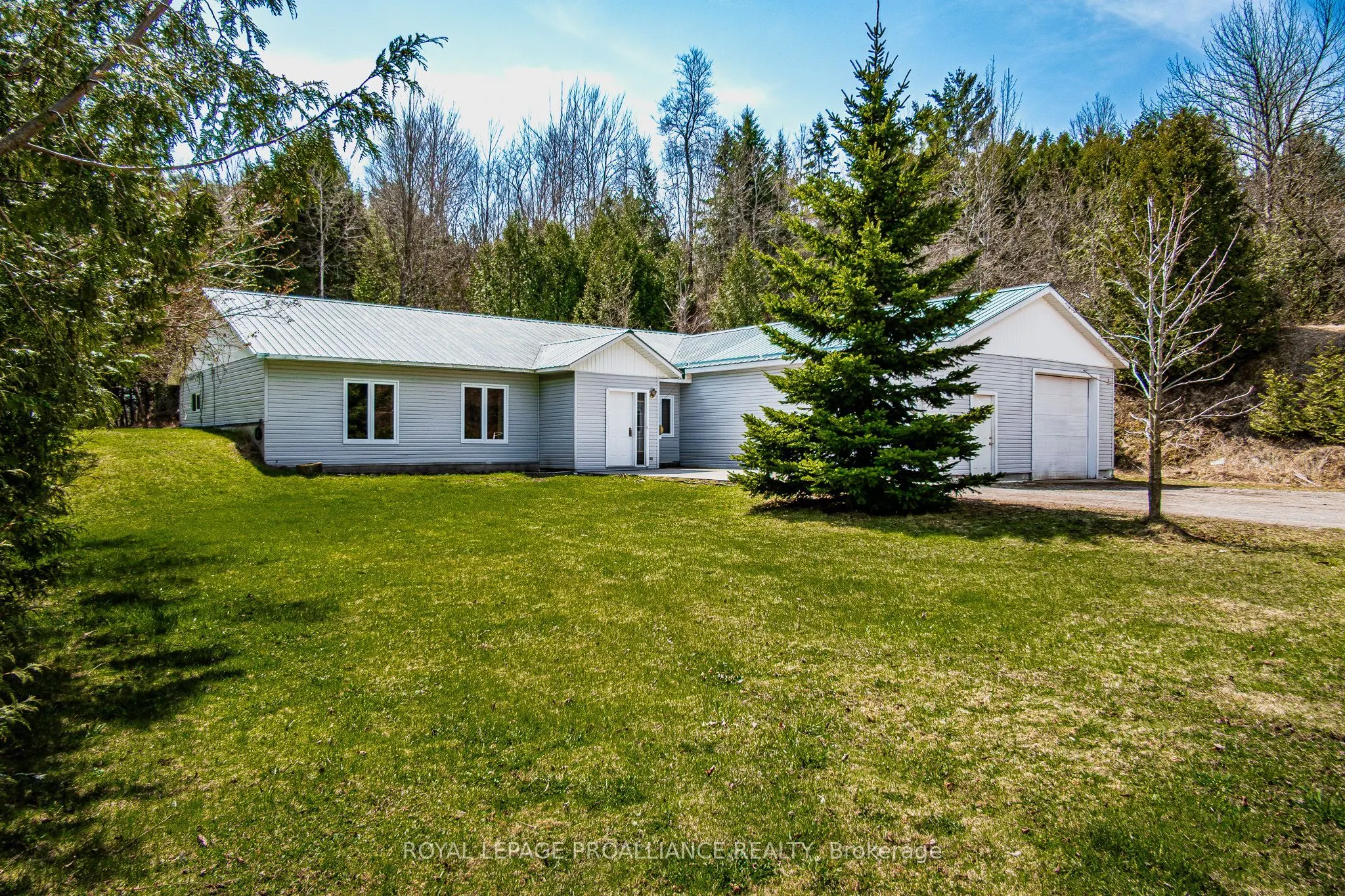 314 County Road 30 Road