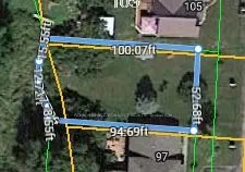 101 Cannifton Road