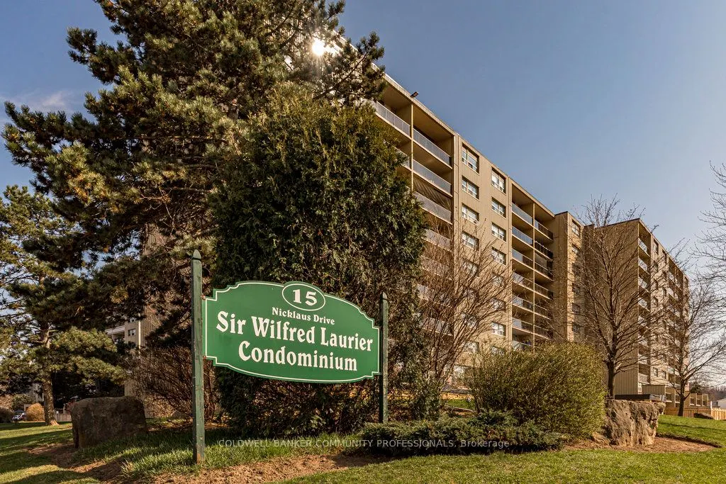 15 Nicklaus Drive, #310