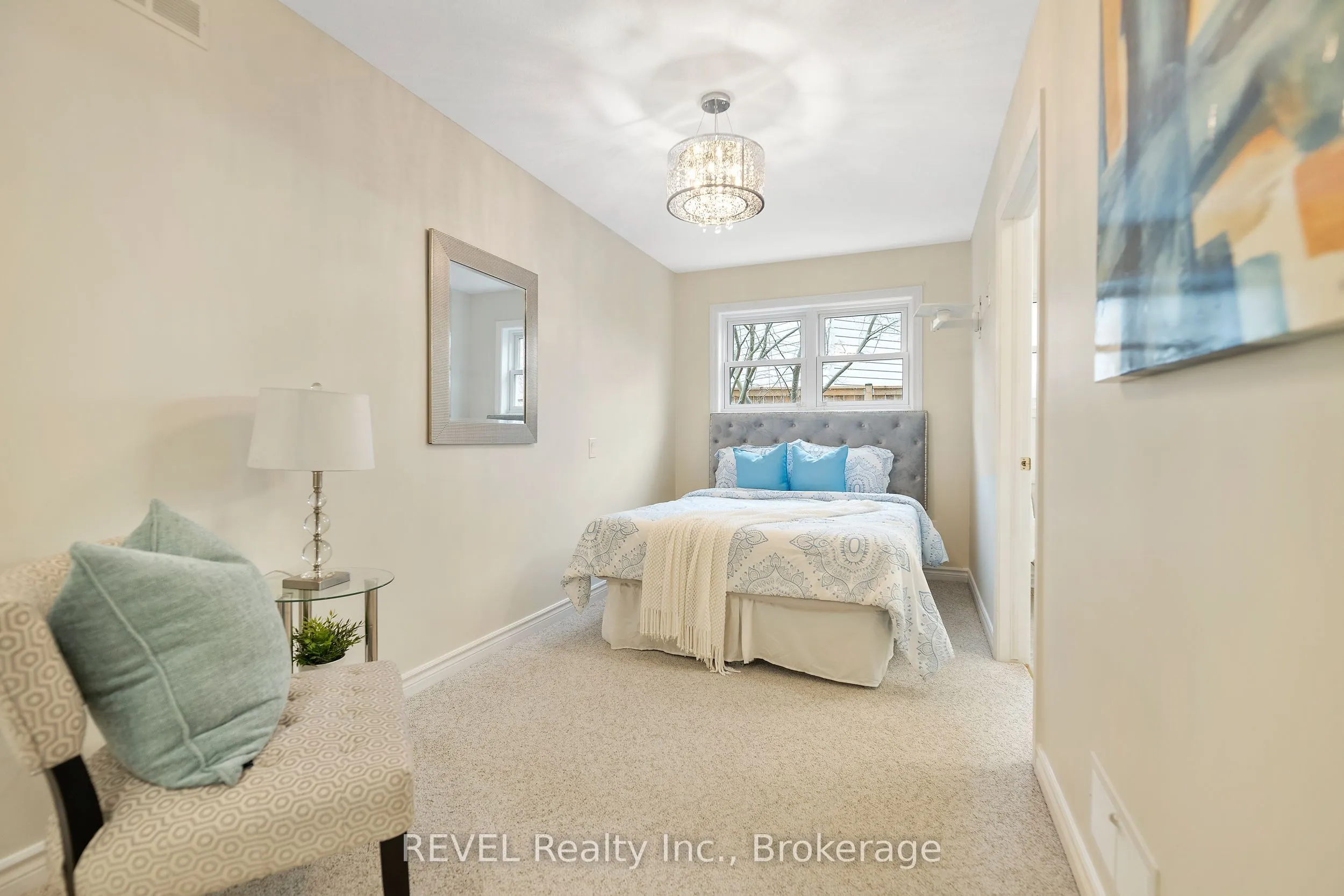 6839 Imperial Court