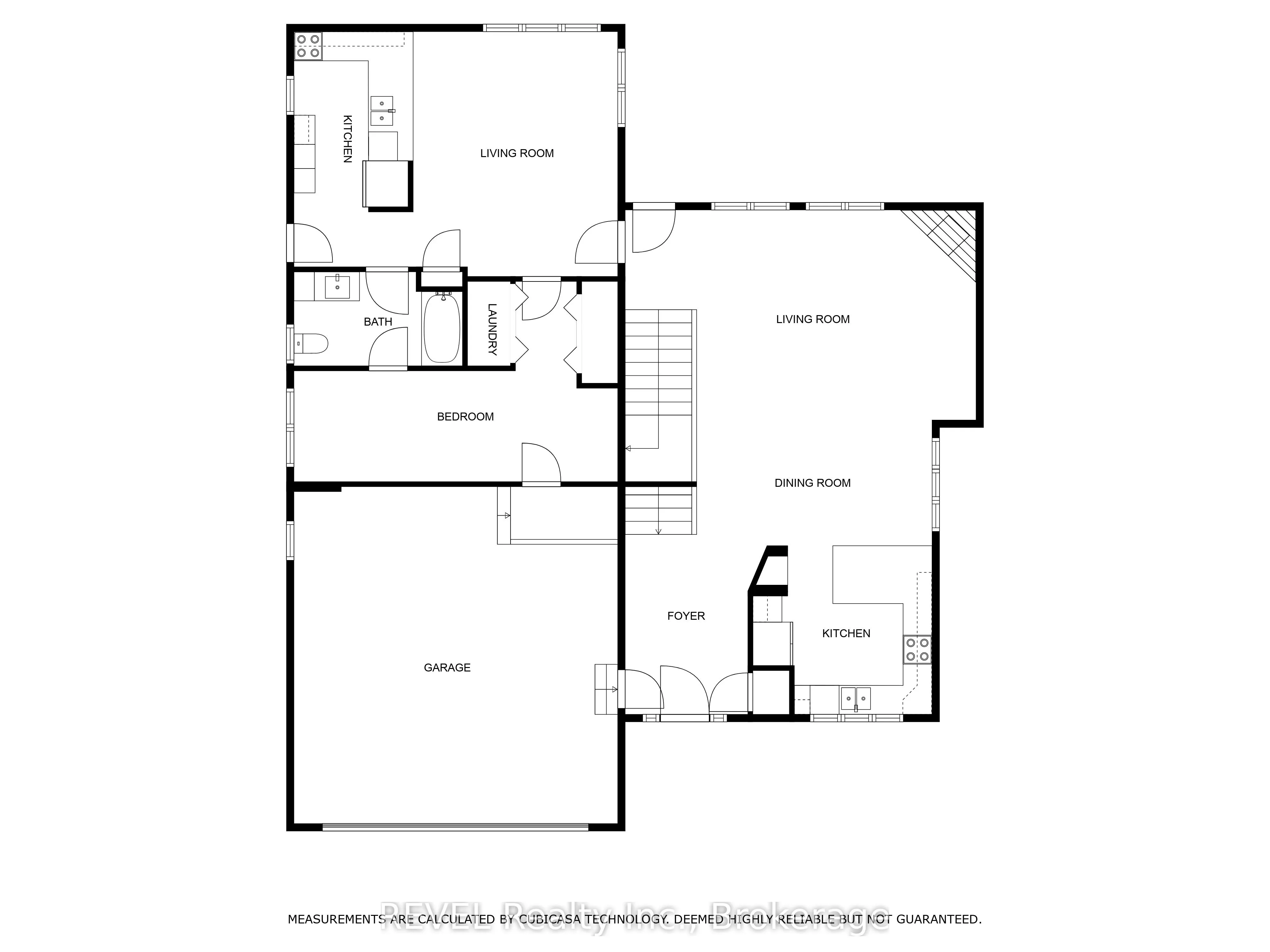 6839 Imperial Court