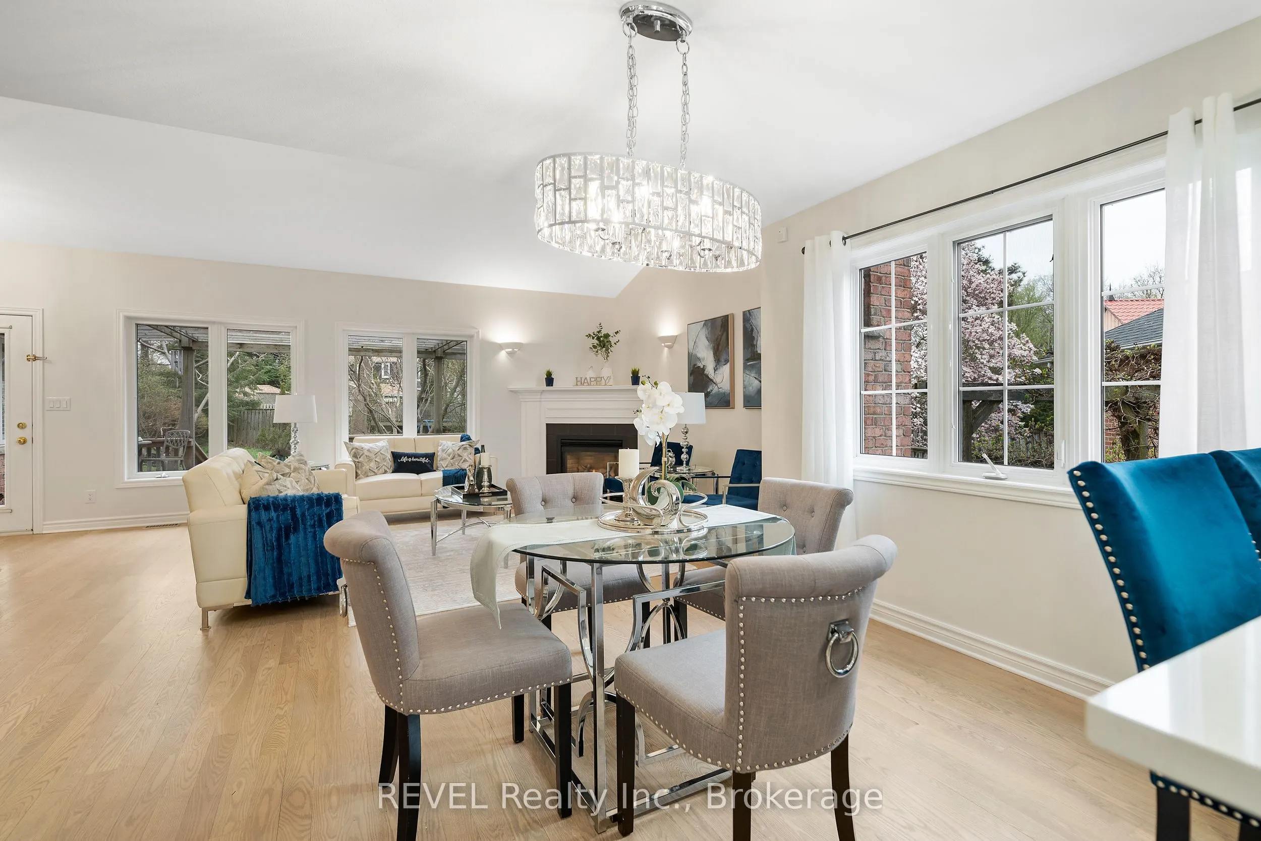 6839 Imperial Court