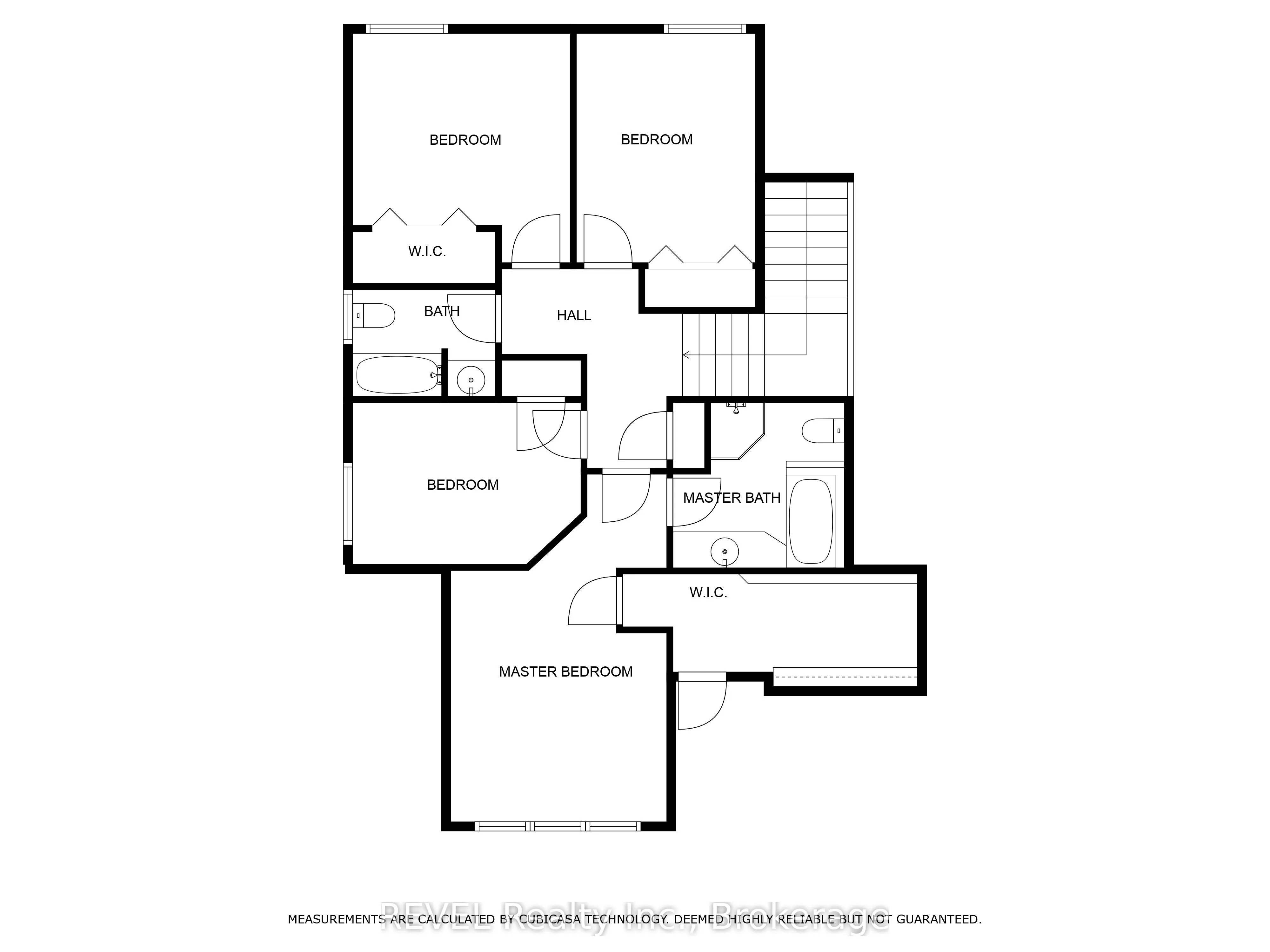 6839 Imperial Court