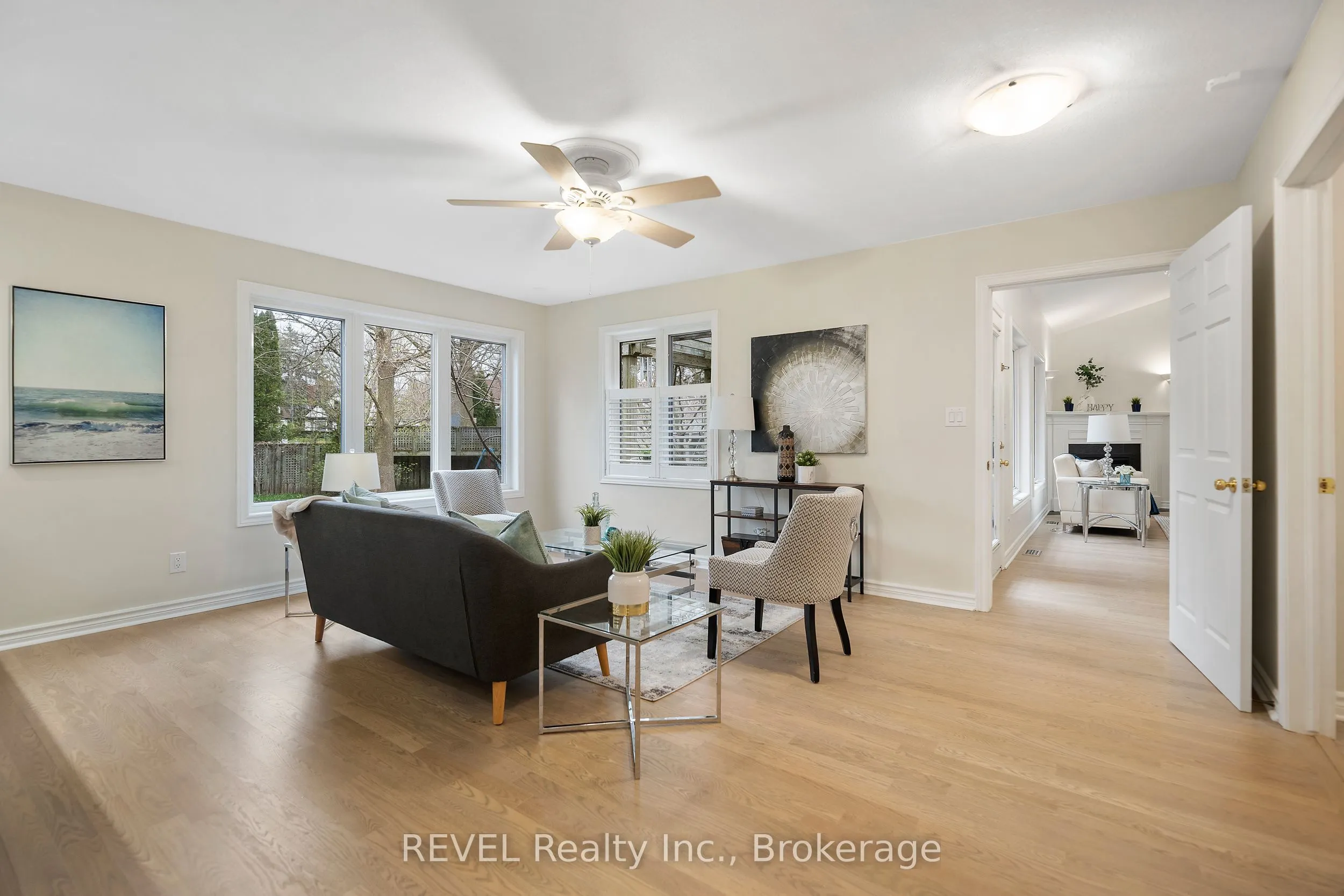 6839 Imperial Court