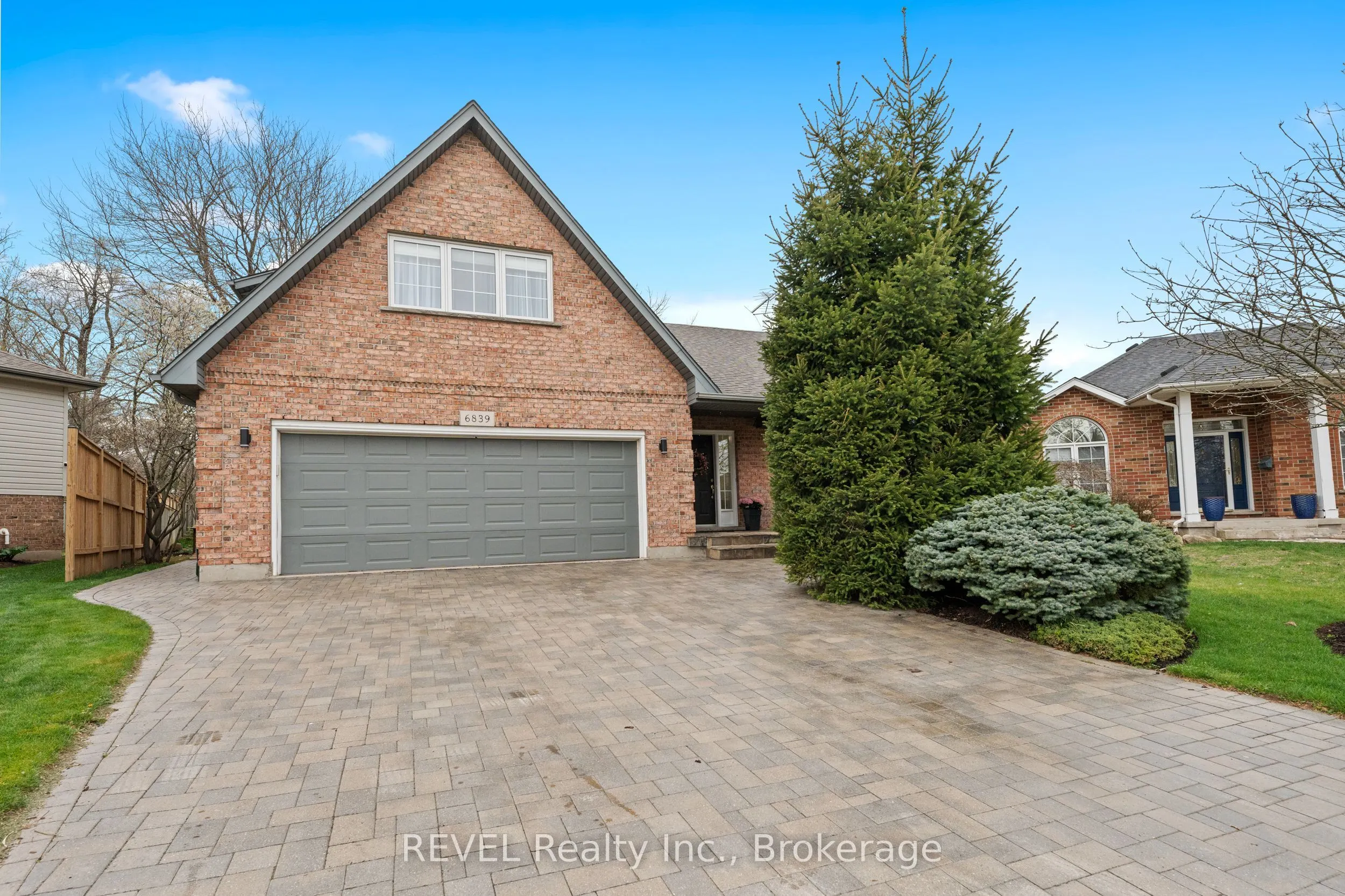 6839 Imperial Court