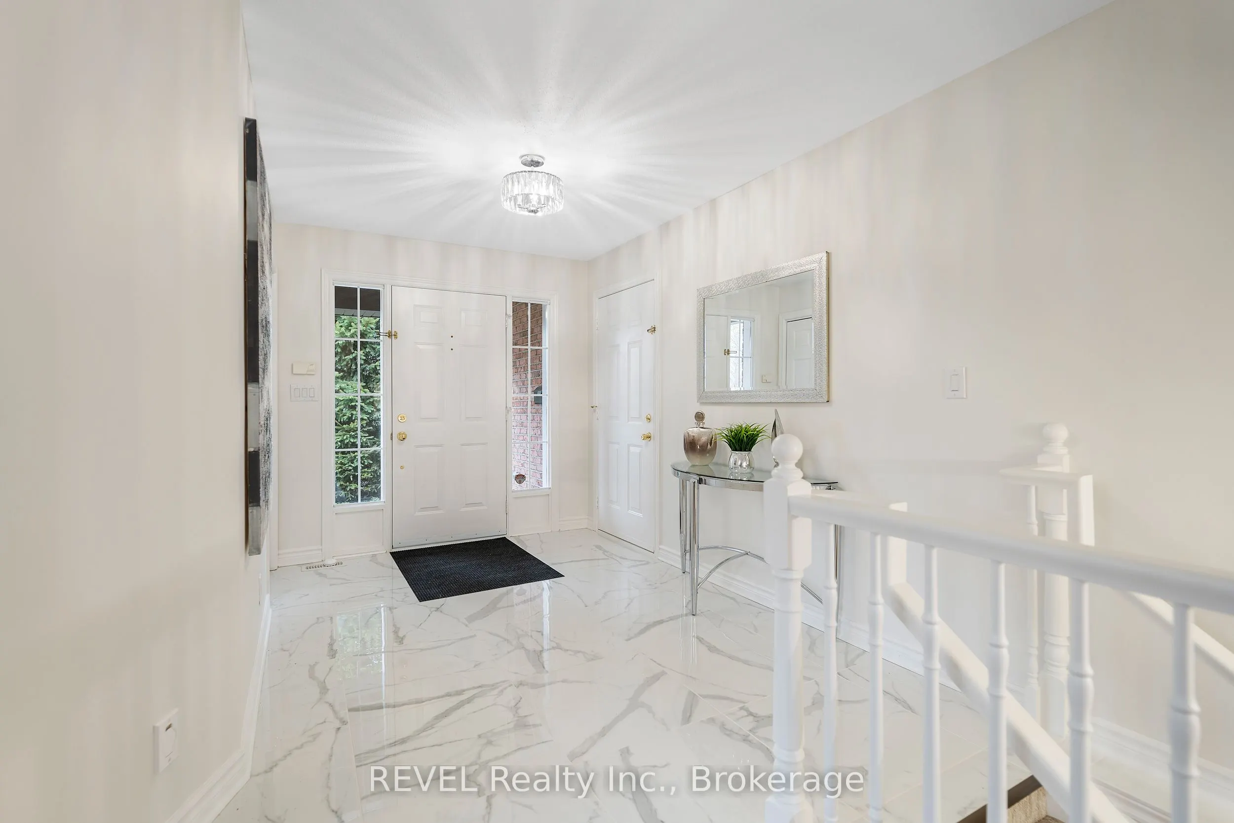 6839 Imperial Court